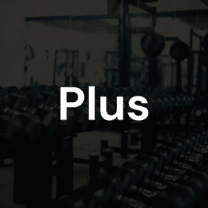 Plus