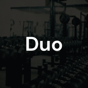 Duo