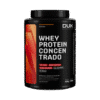 WHEY CONCENTRADO COOKIES - POTE 900G